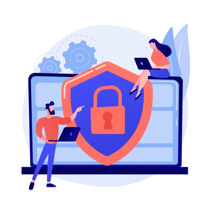 Pratiche di cyber-igiene digitale