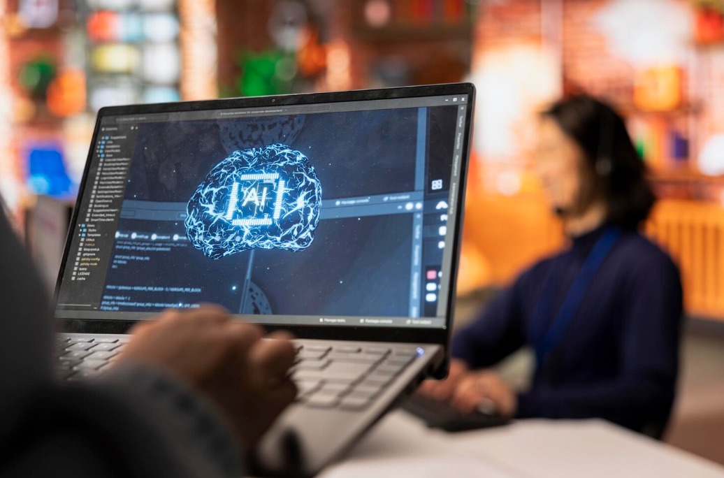 Machine learning per la sicurezza informatica