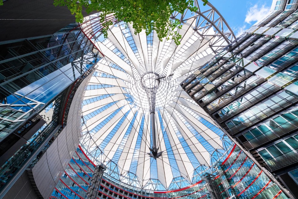 Trasformazione digitale italiana